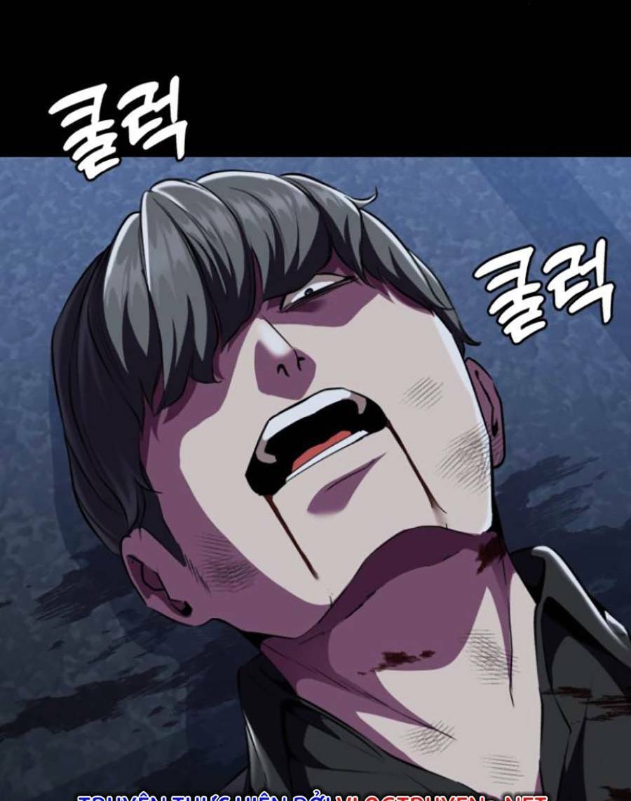 Cậu Bé Của Thần Chết: Chapter 163