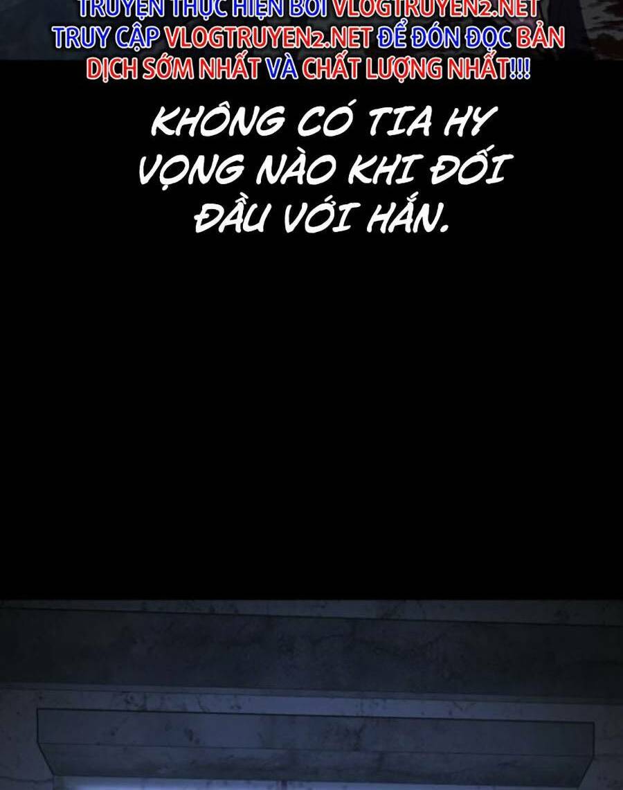 Cậu Bé Của Thần Chết: Chapter 163