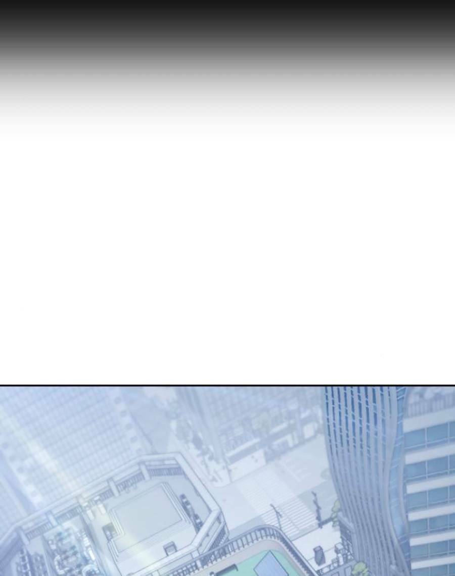 Cậu Bé Của Thần Chết: Chapter 163