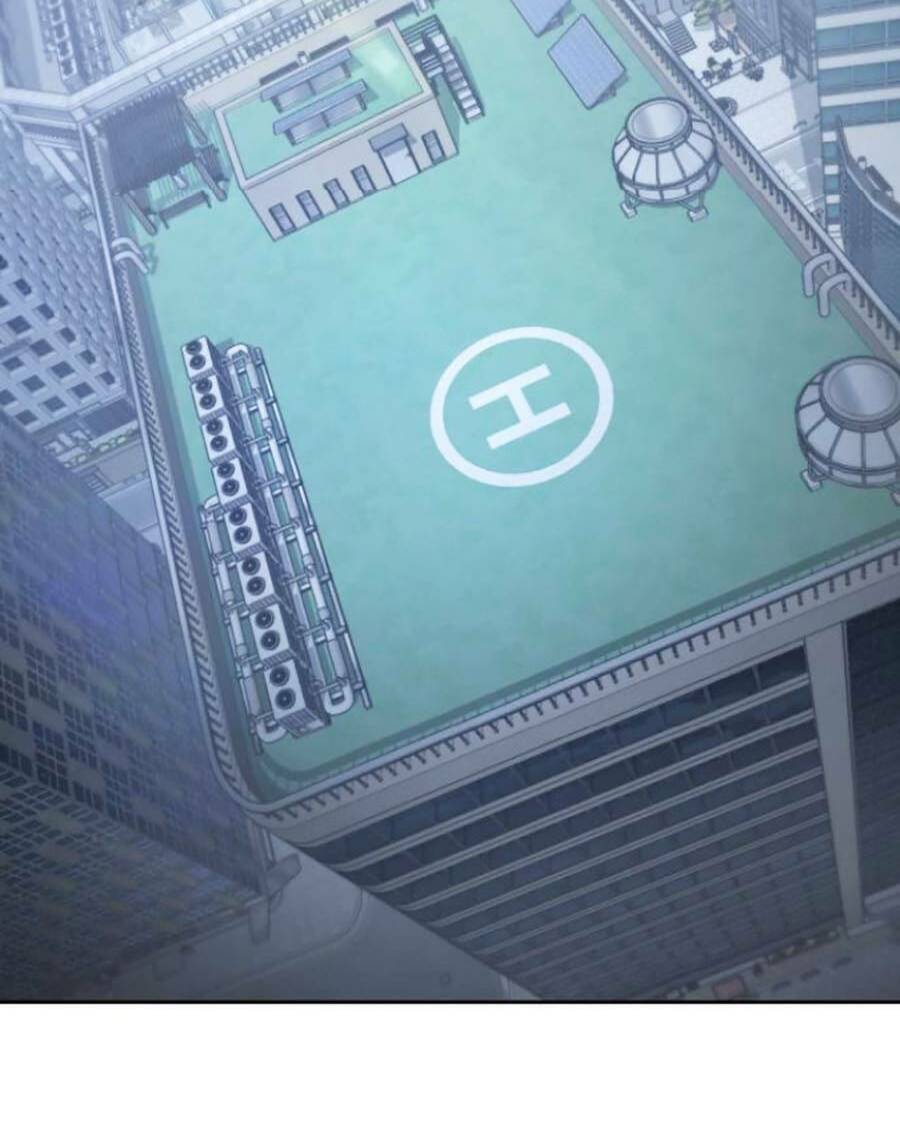 Cậu Bé Của Thần Chết: Chapter 163