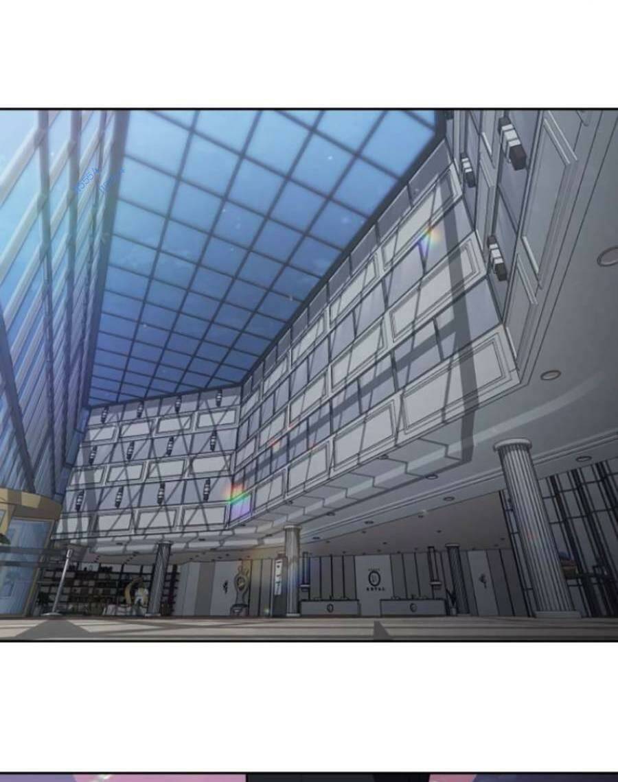 Cậu Bé Của Thần Chết: Chapter 163