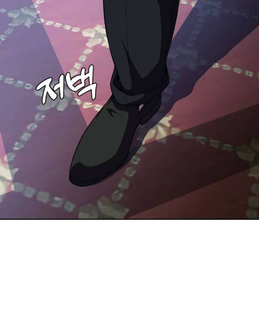 Cậu Bé Của Thần Chết: Chapter 163