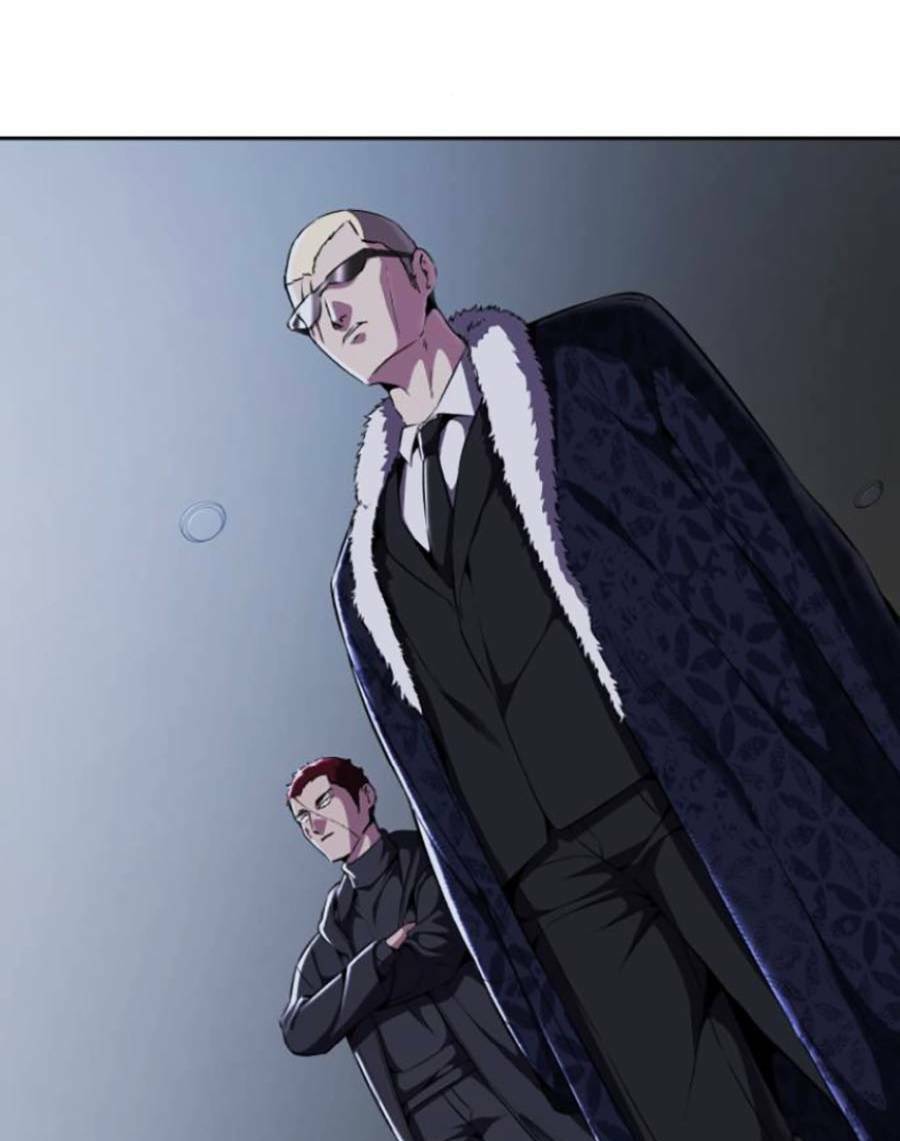 Cậu Bé Của Thần Chết: Chapter 163