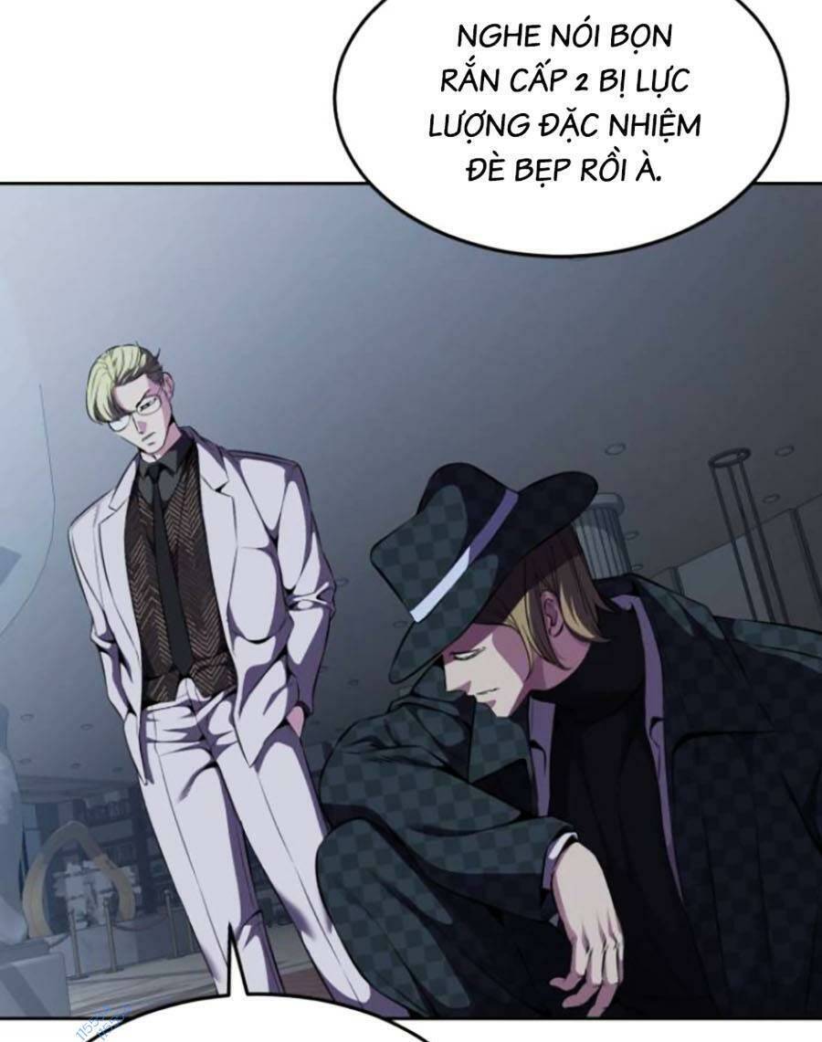 Cậu Bé Của Thần Chết: Chapter 163