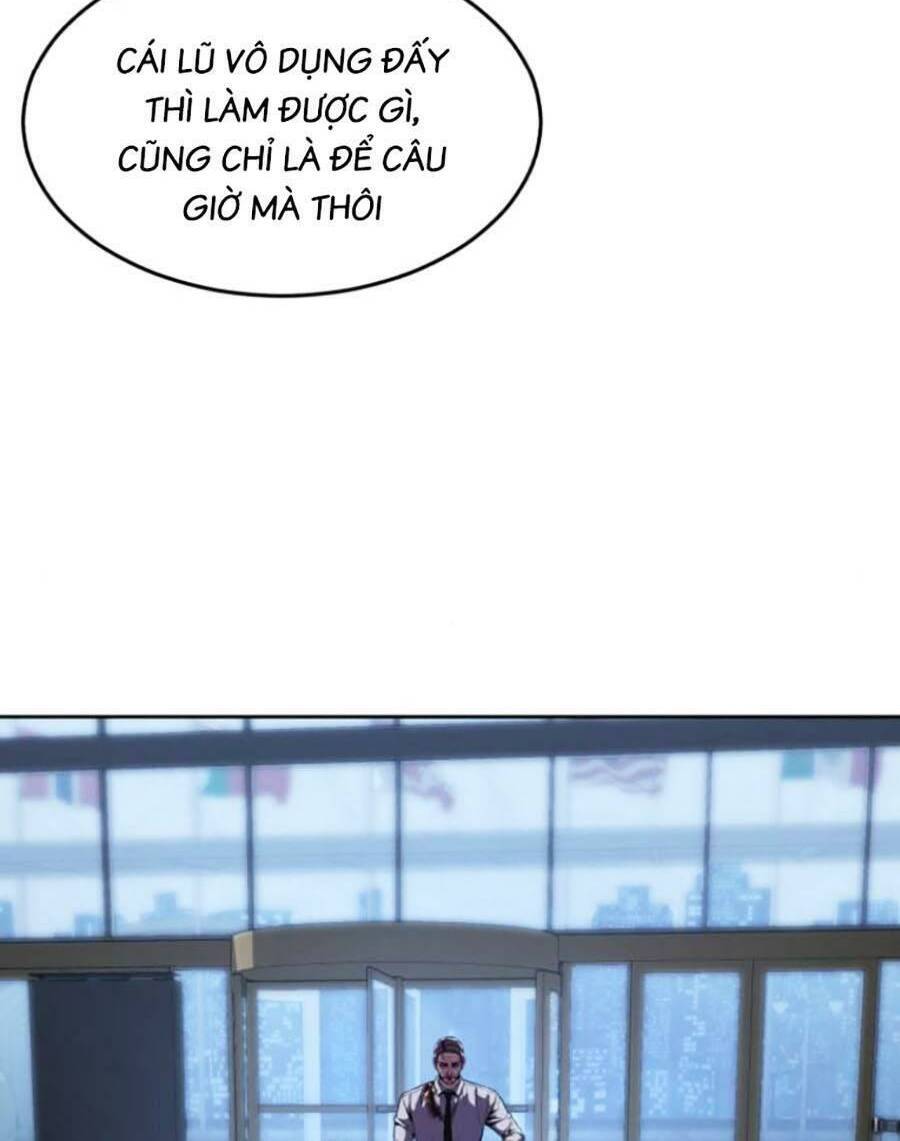 Cậu Bé Của Thần Chết: Chapter 163