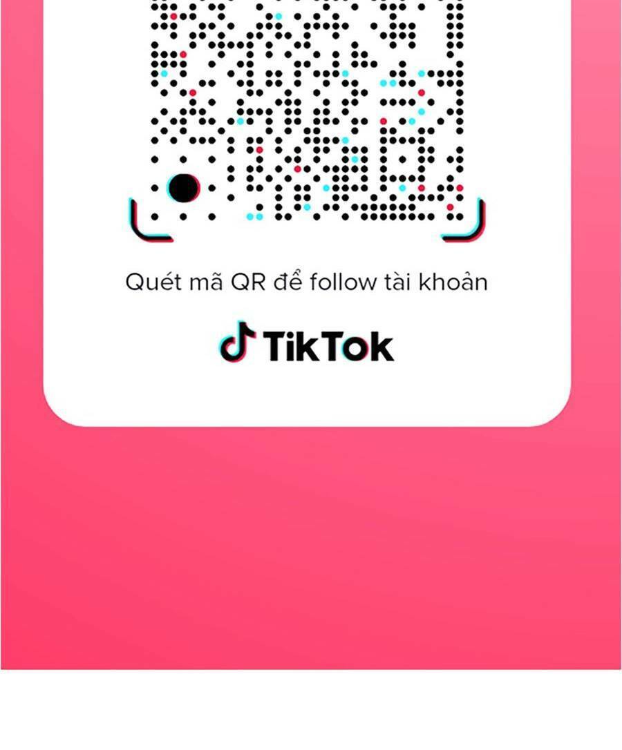 Cậu Bé Của Thần Chết: Chapter 163