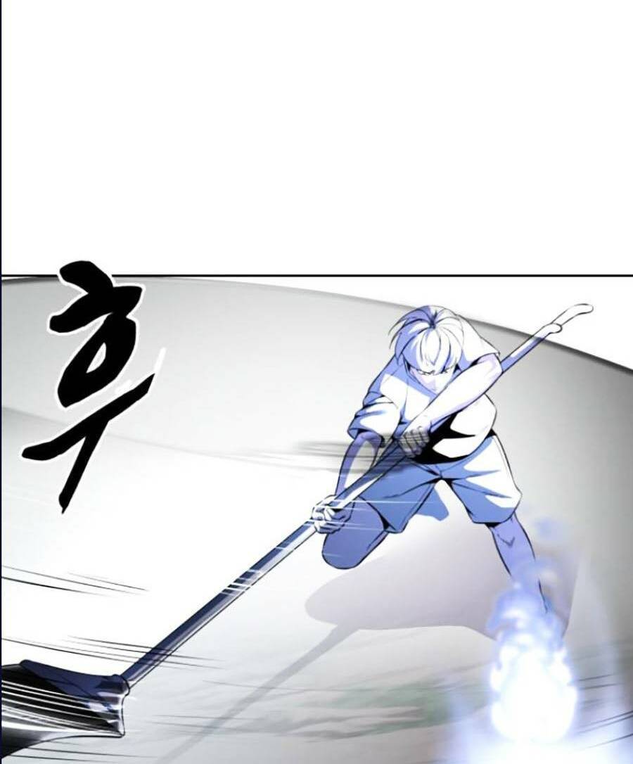 Cậu Bé Của Thần Chết: Chapter 163