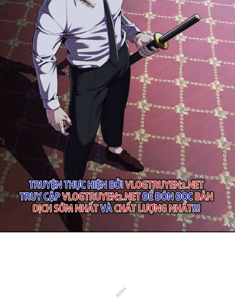 Cậu Bé Của Thần Chết: Chapter 163