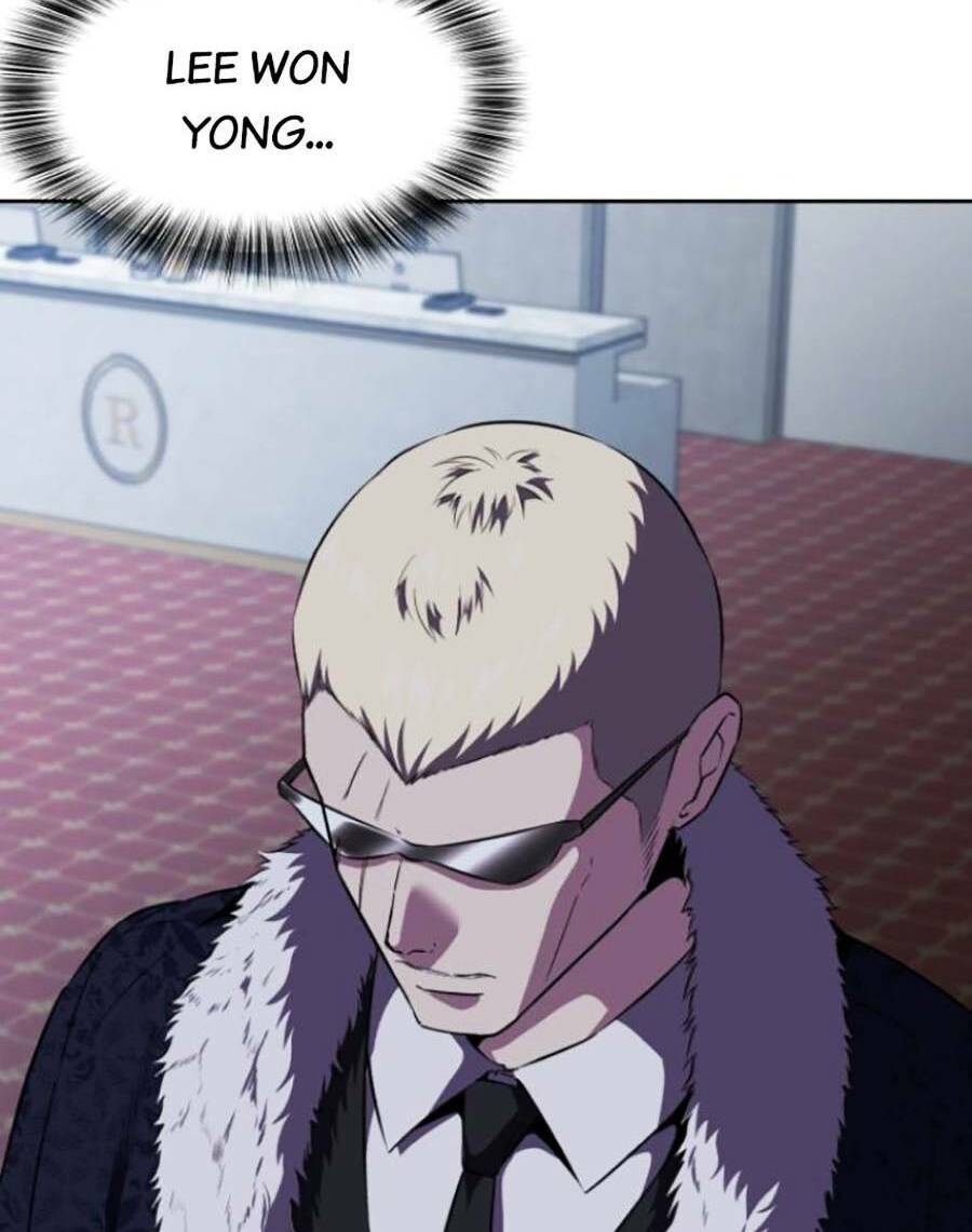 Cậu Bé Của Thần Chết: Chapter 163