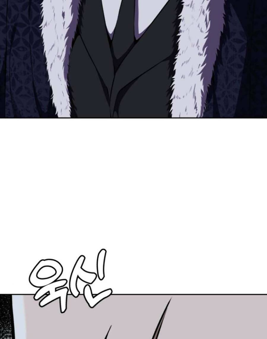 Cậu Bé Của Thần Chết: Chapter 163