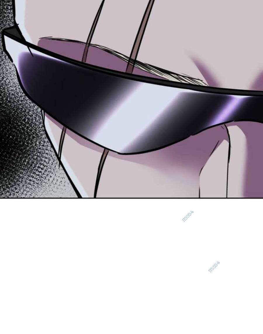 Cậu Bé Của Thần Chết: Chapter 163