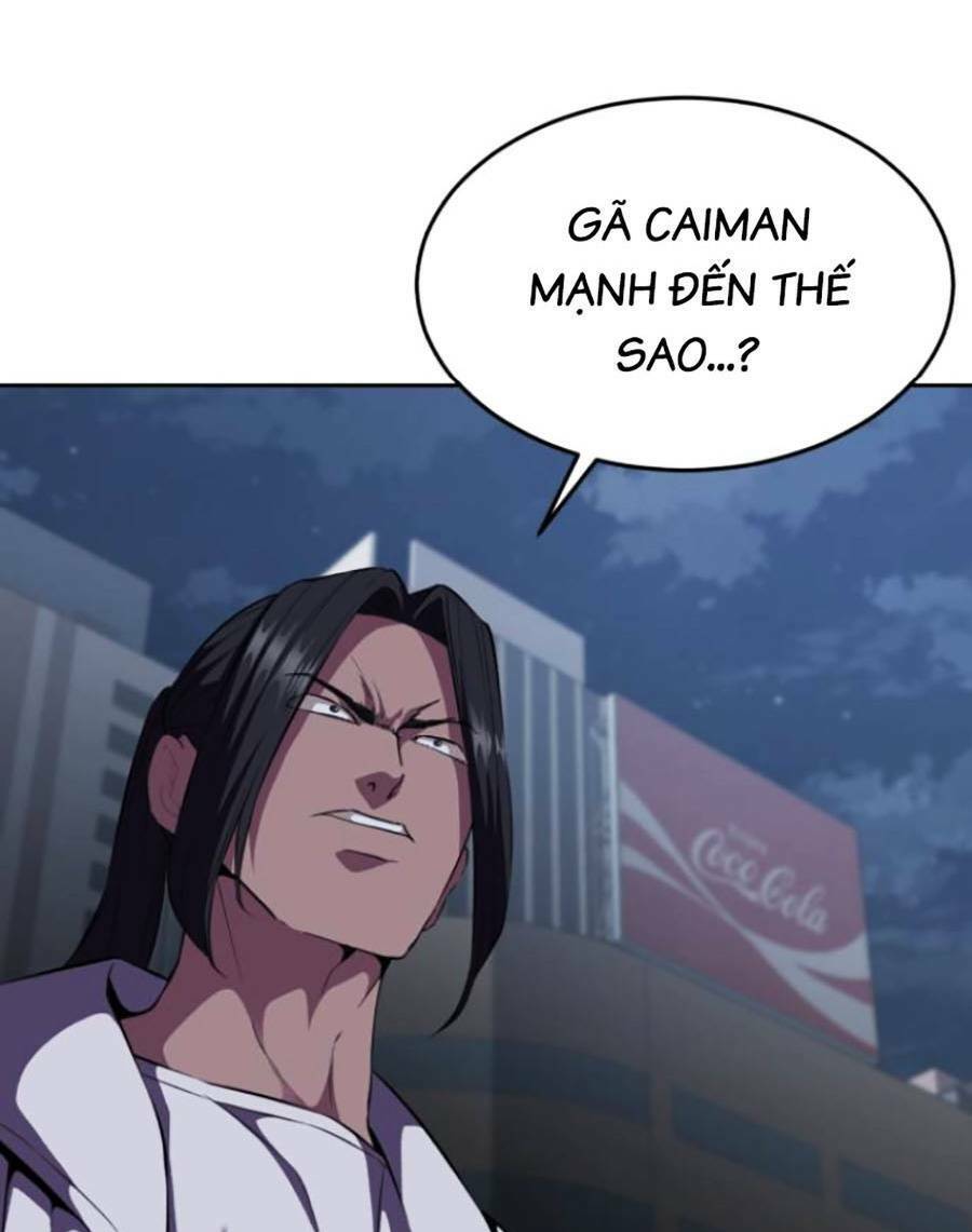 Cậu Bé Của Thần Chết: Chapter 163