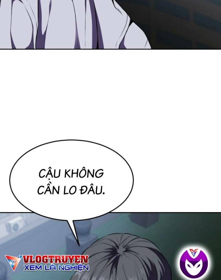 Cậu Bé Của Thần Chết: Chapter 163