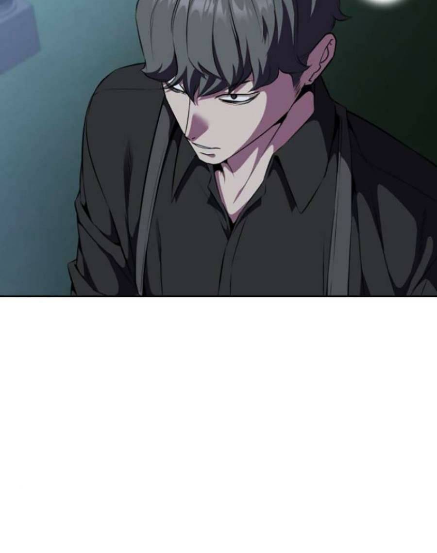 Cậu Bé Của Thần Chết: Chapter 163