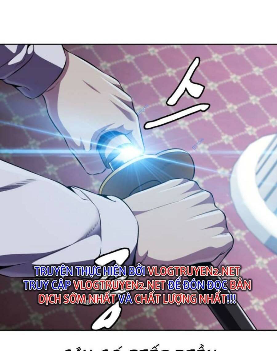 Cậu Bé Của Thần Chết: Chapter 163