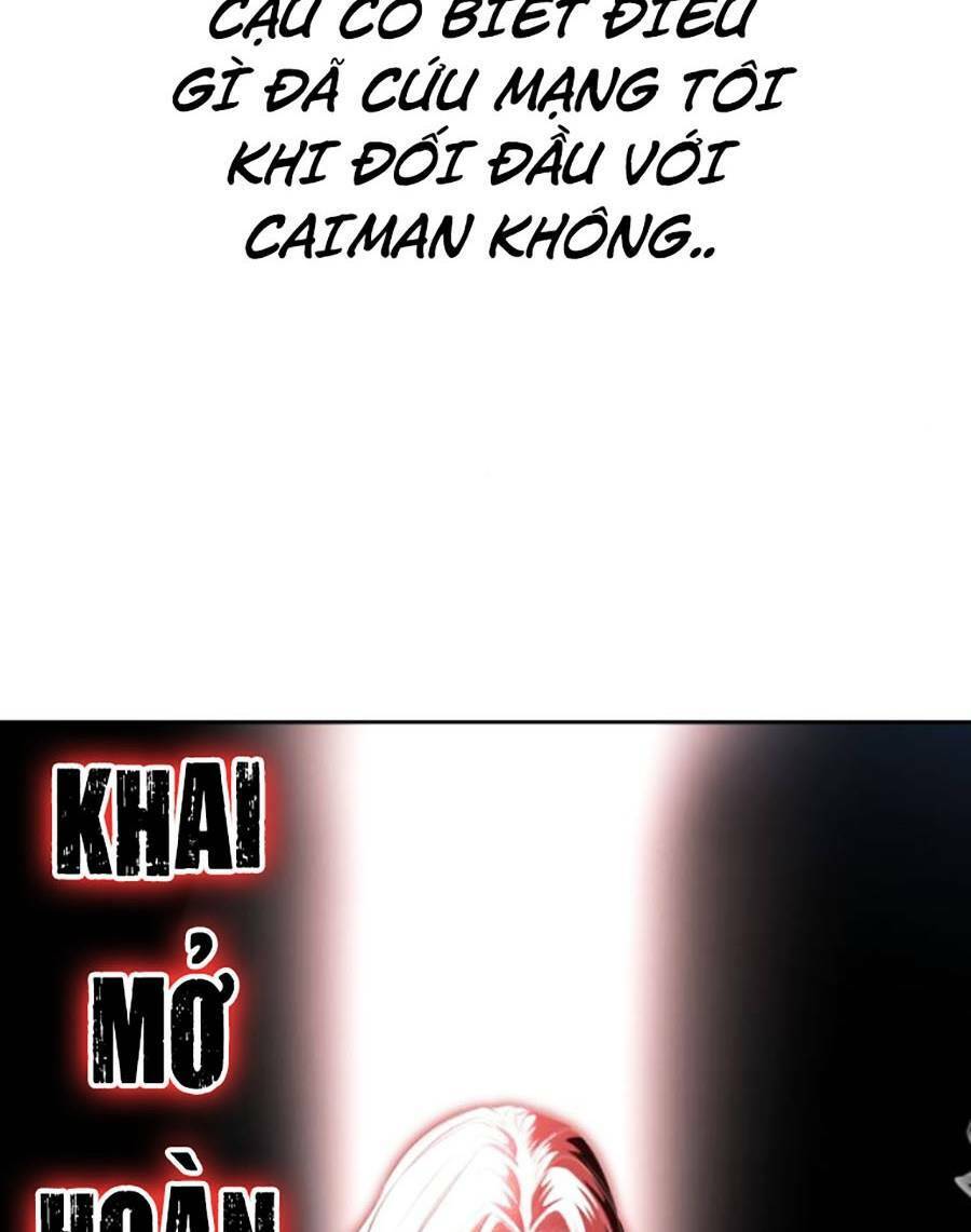 Cậu Bé Của Thần Chết: Chapter 163