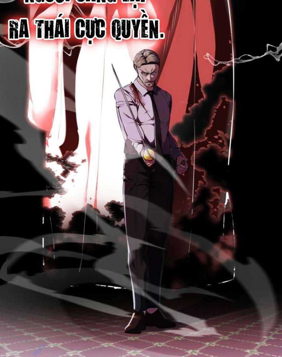 Cậu Bé Của Thần Chết: Chapter 163