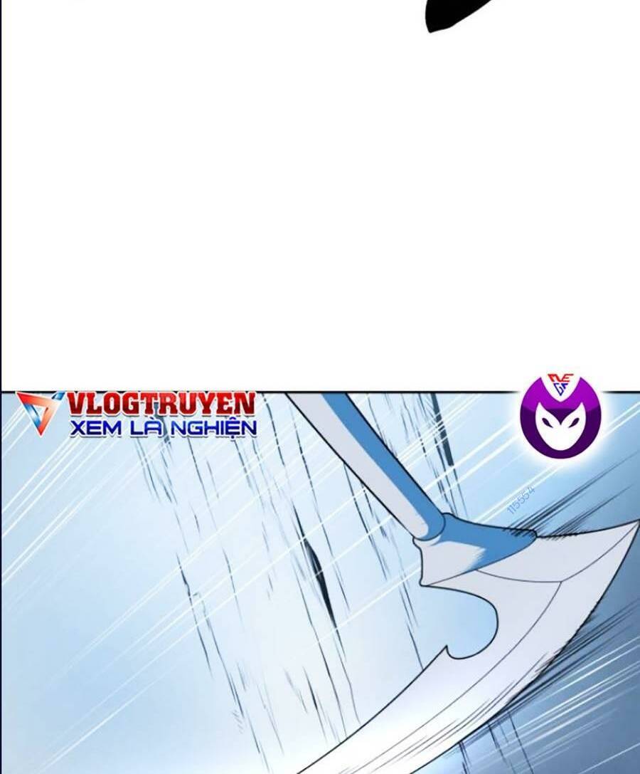 Cậu Bé Của Thần Chết: Chapter 163