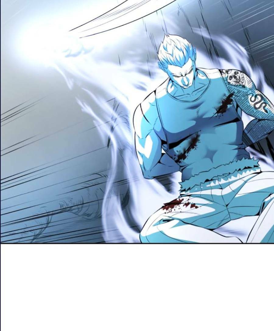 Cậu Bé Của Thần Chết: Chapter 163