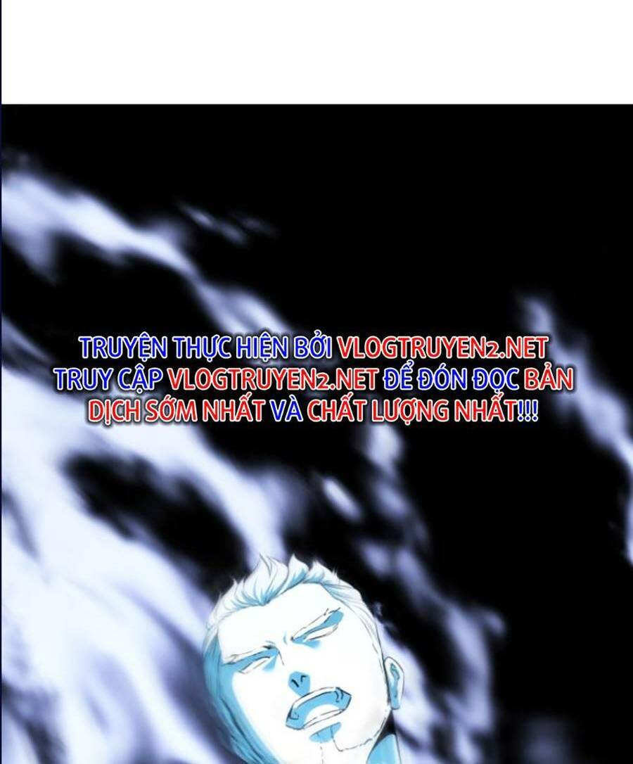 Cậu Bé Của Thần Chết: Chapter 163