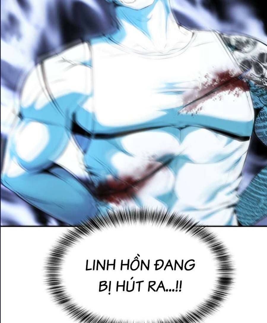 Cậu Bé Của Thần Chết: Chapter 163