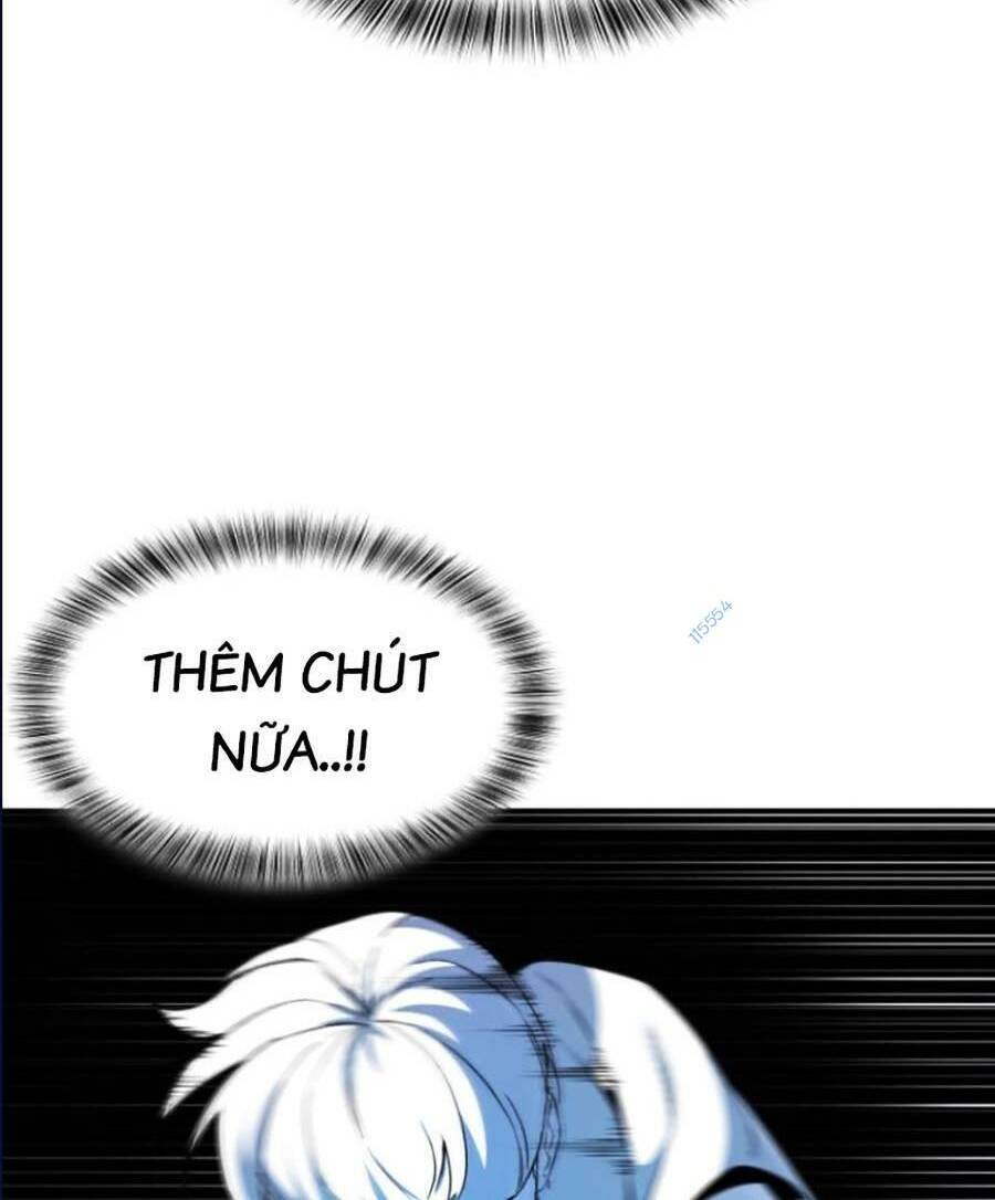 Cậu Bé Của Thần Chết: Chapter 163