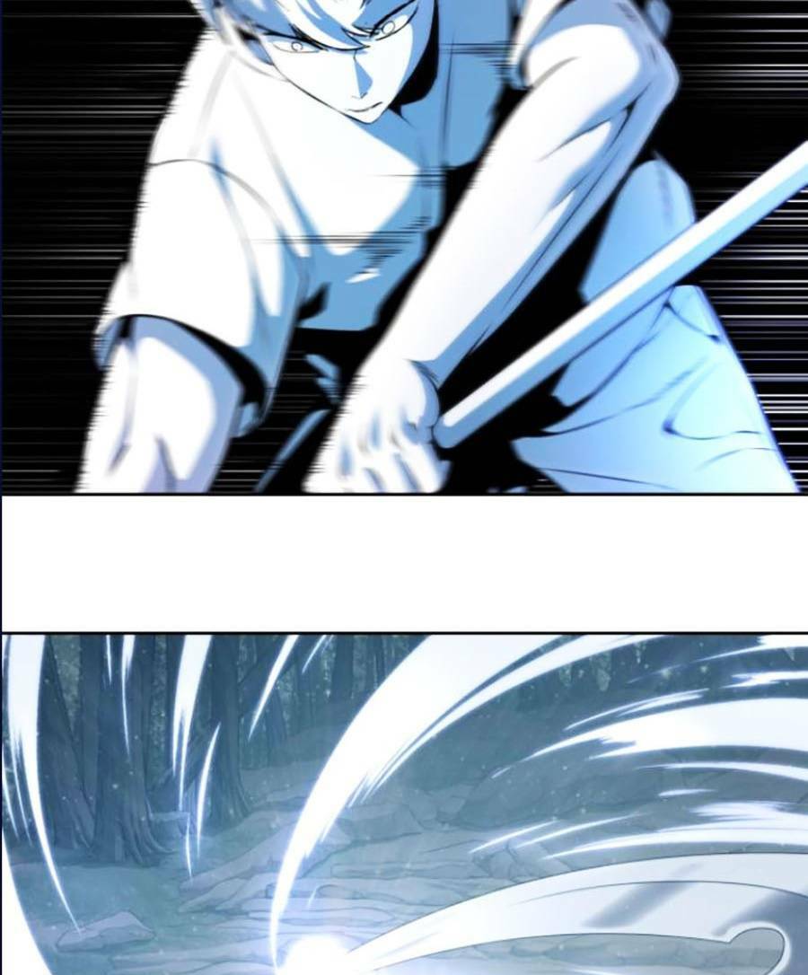 Cậu Bé Của Thần Chết: Chapter 163