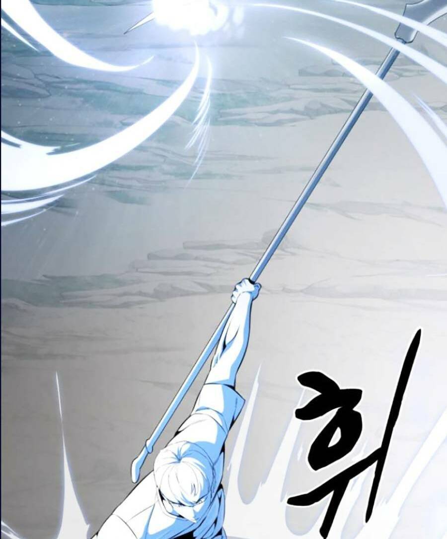 Cậu Bé Của Thần Chết: Chapter 163