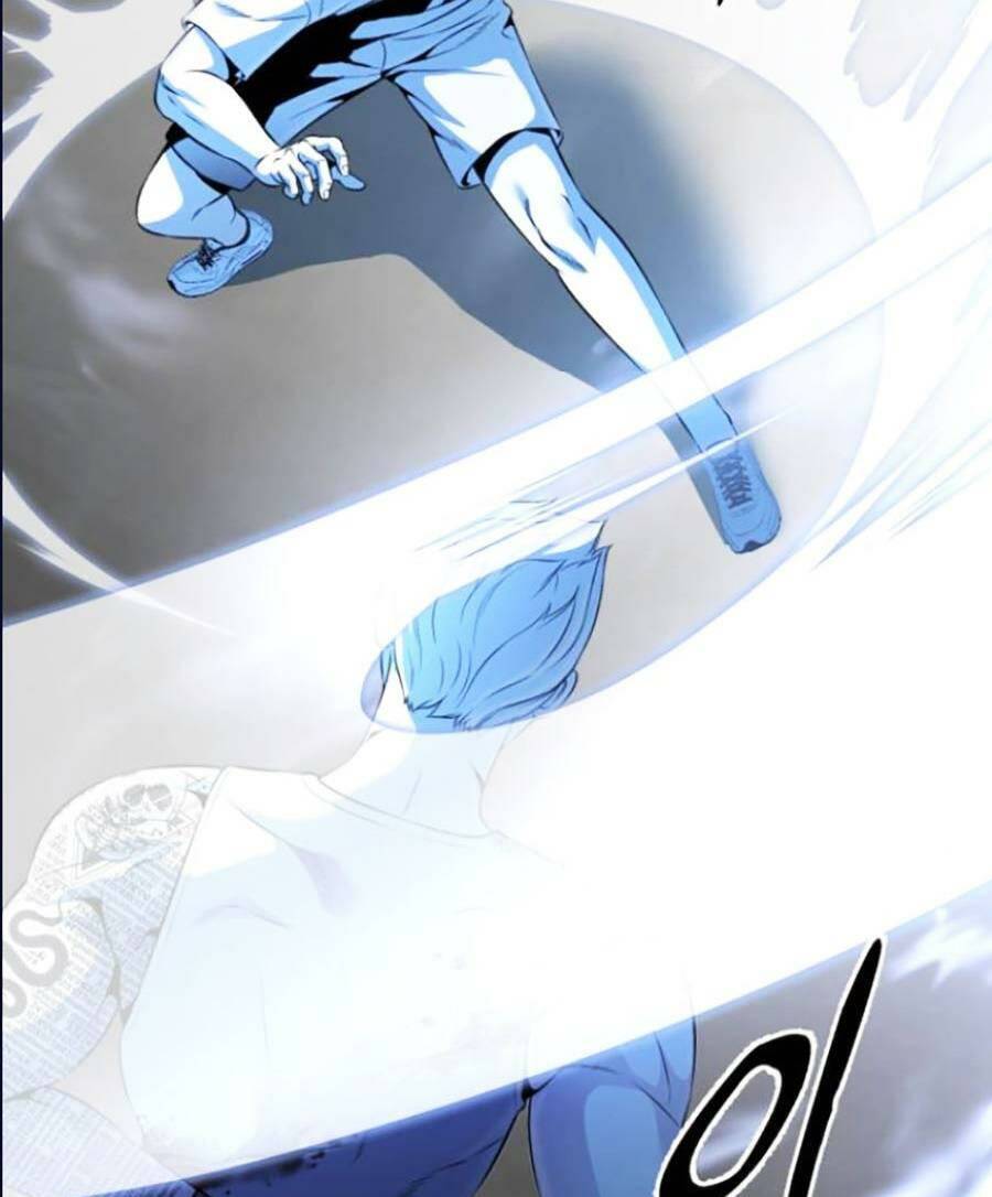 Cậu Bé Của Thần Chết: Chapter 163