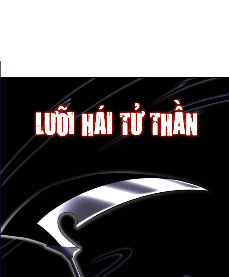 Cậu Bé Của Thần Chết: Chapter 163