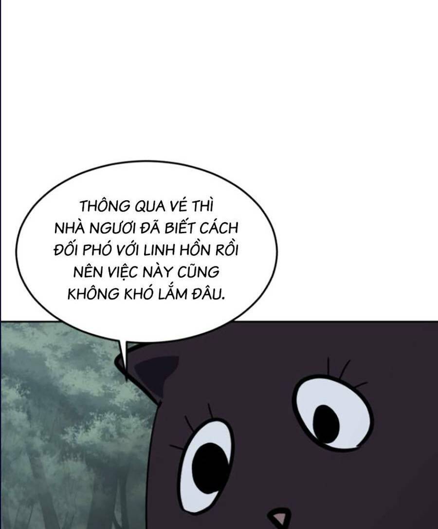 Cậu Bé Của Thần Chết: Chapter 163