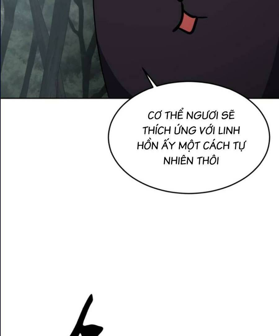 Cậu Bé Của Thần Chết: Chapter 163