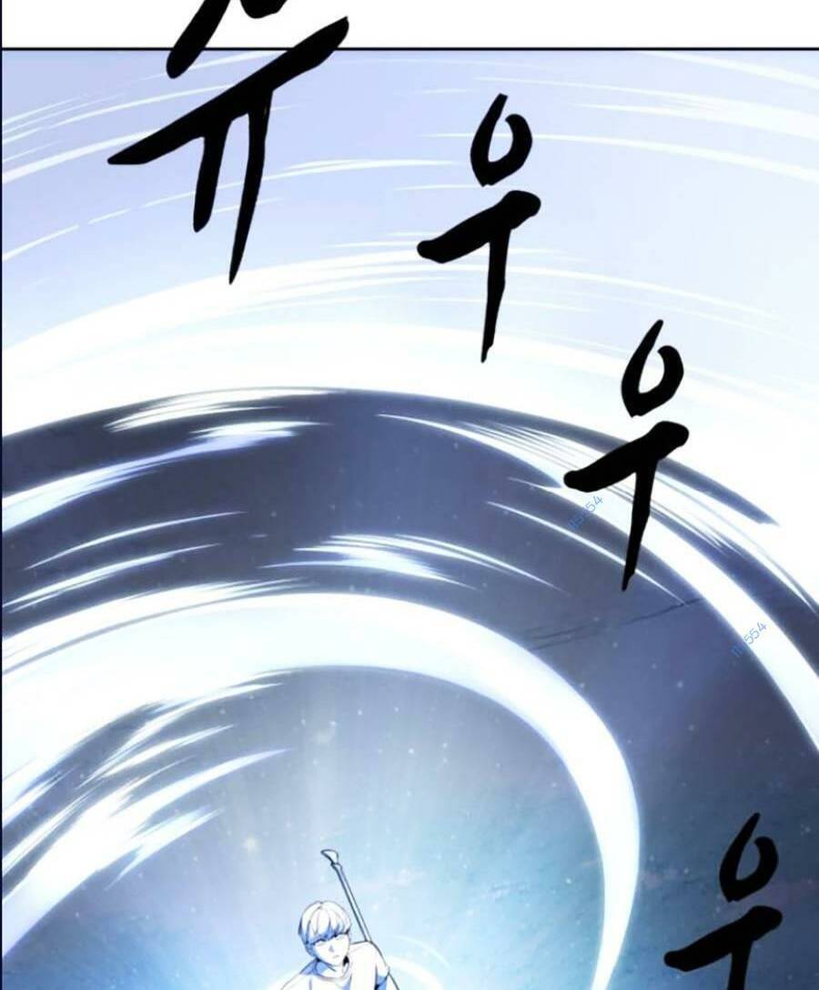 Cậu Bé Của Thần Chết: Chapter 163