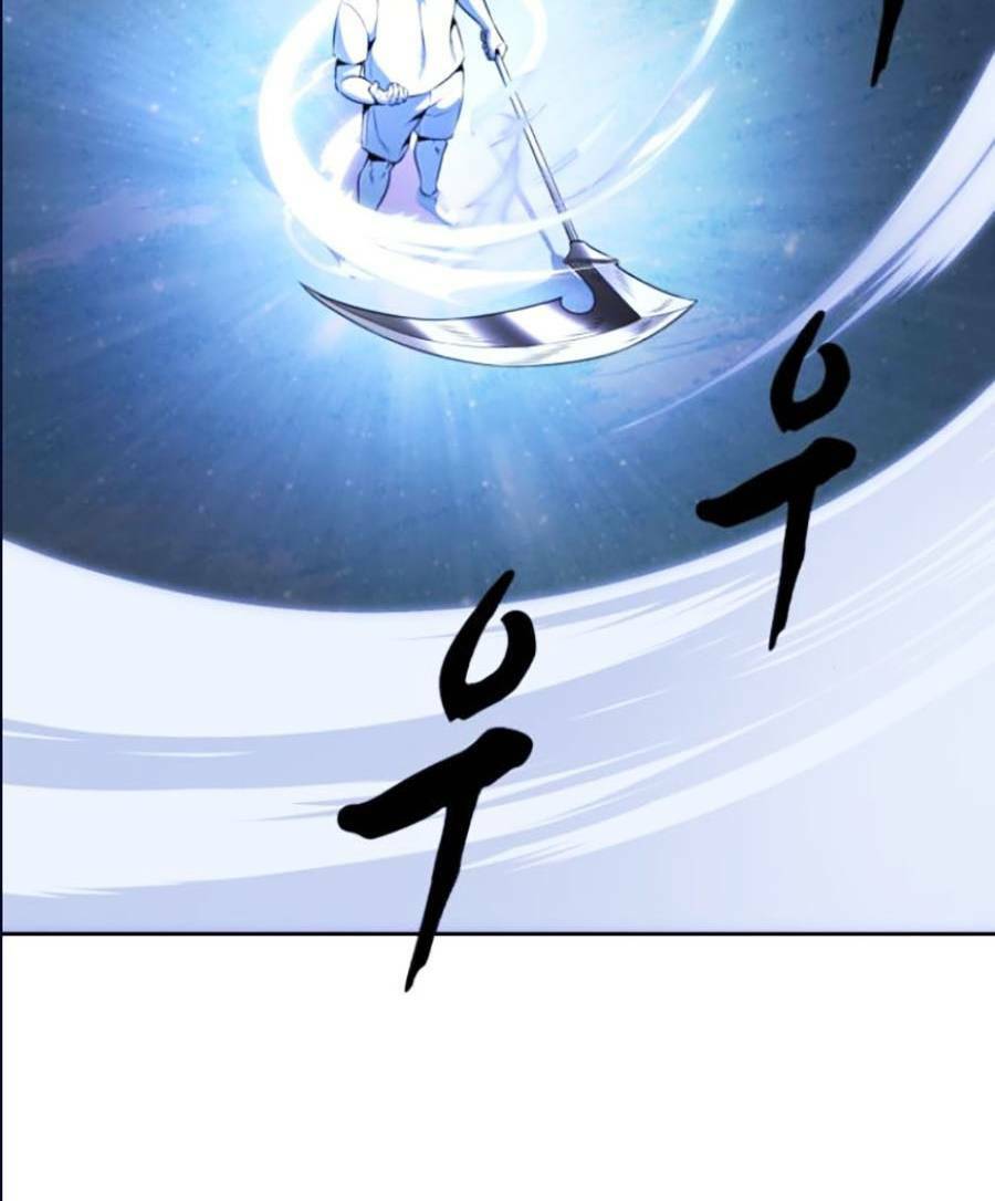 Cậu Bé Của Thần Chết: Chapter 163