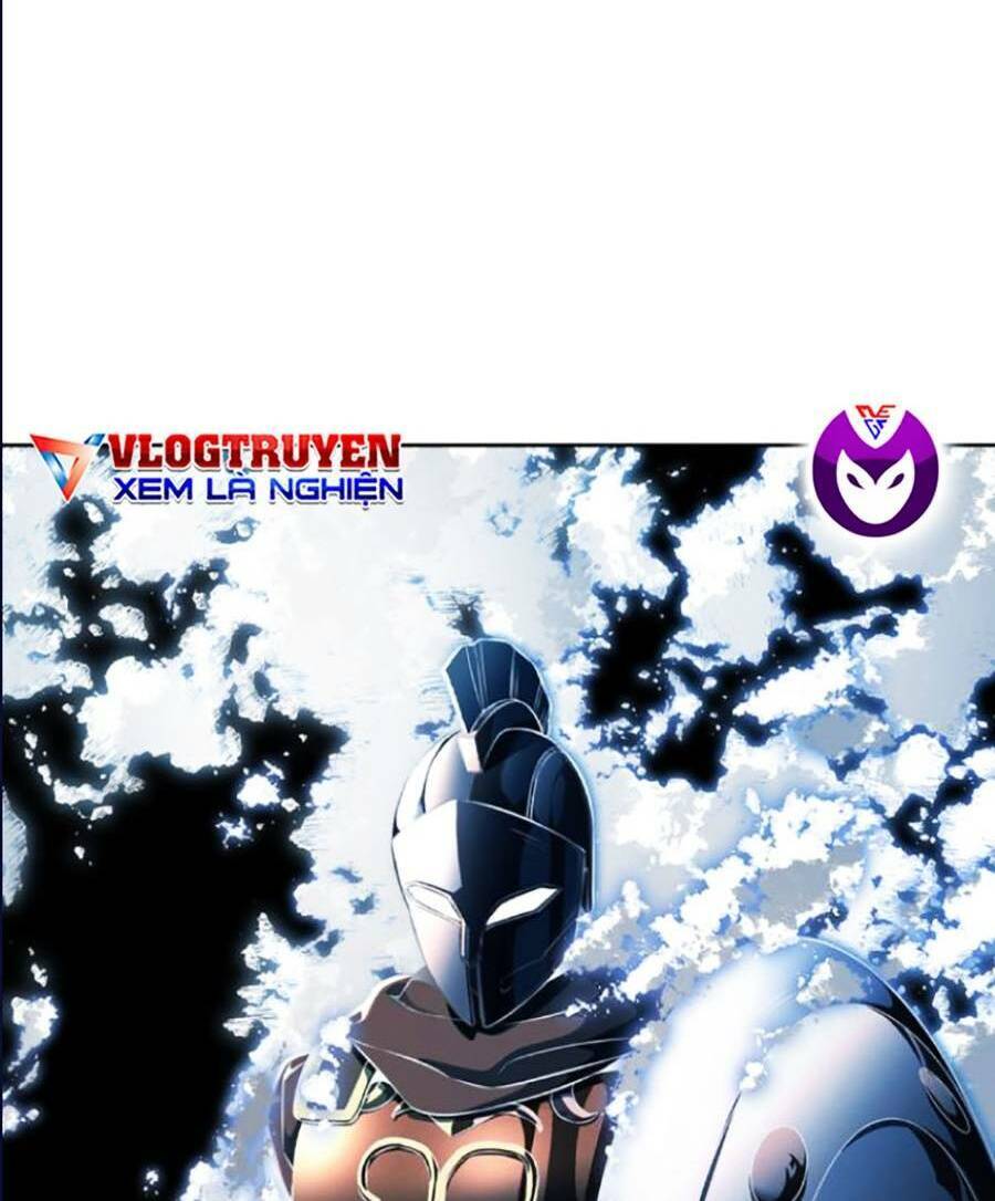 Cậu Bé Của Thần Chết: Chapter 163