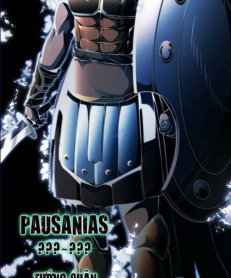 Cậu Bé Của Thần Chết: Chapter 163