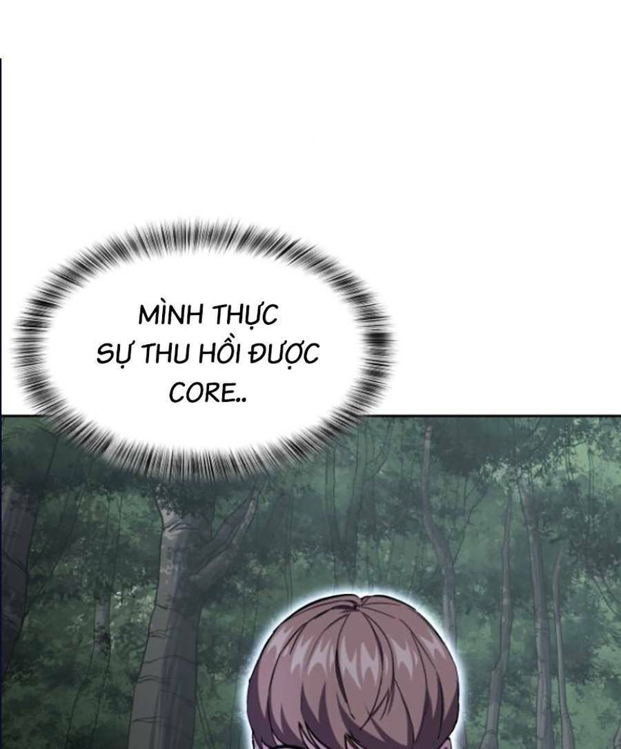 Cậu Bé Của Thần Chết: Chapter 163