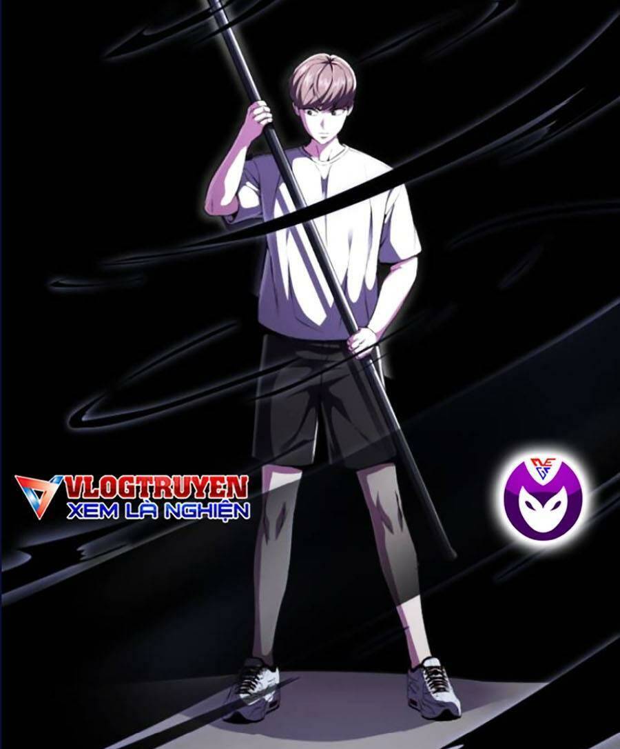 Cậu Bé Của Thần Chết: Chapter 163