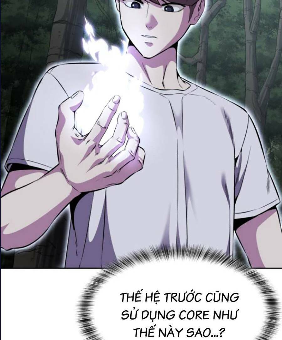 Cậu Bé Của Thần Chết: Chapter 163