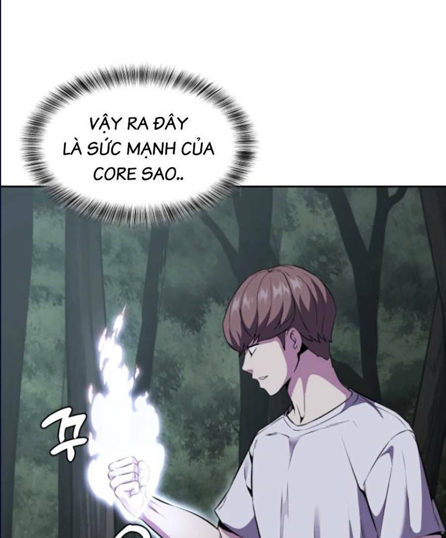 Cậu Bé Của Thần Chết: Chapter 163