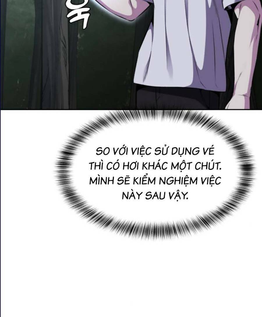 Cậu Bé Của Thần Chết: Chapter 163