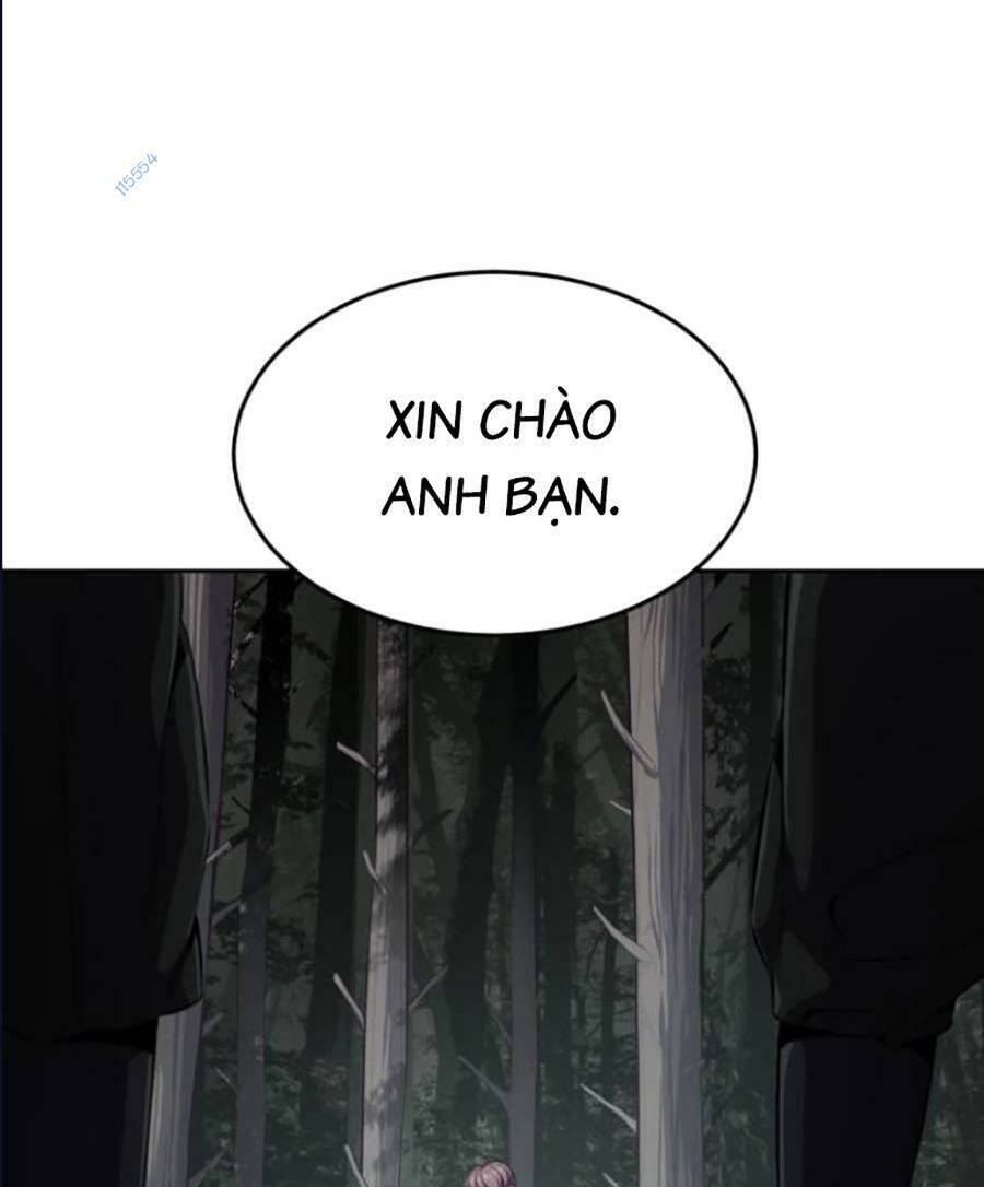 Cậu Bé Của Thần Chết: Chapter 163