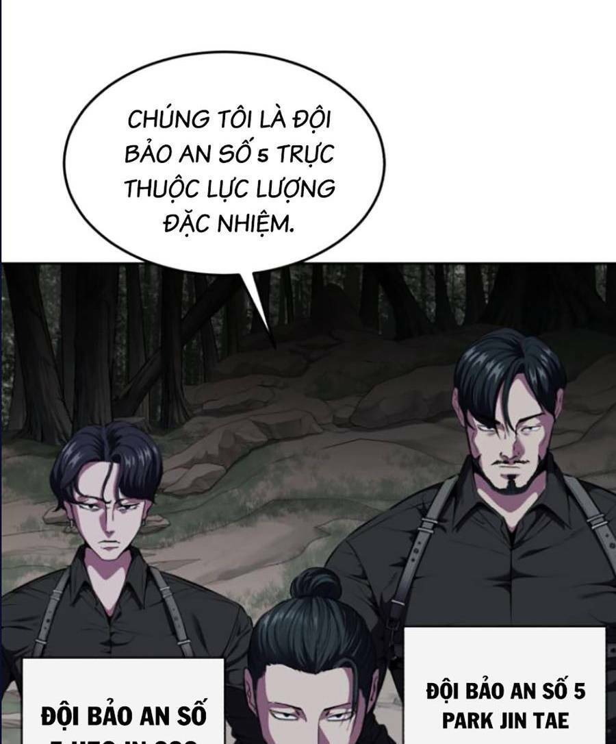 Cậu Bé Của Thần Chết: Chapter 163