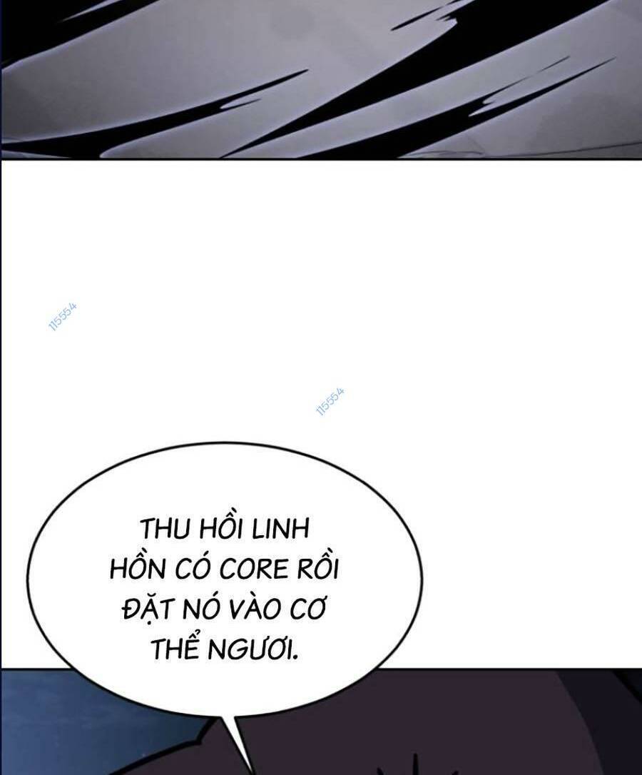 Cậu Bé Của Thần Chết: Chapter 163