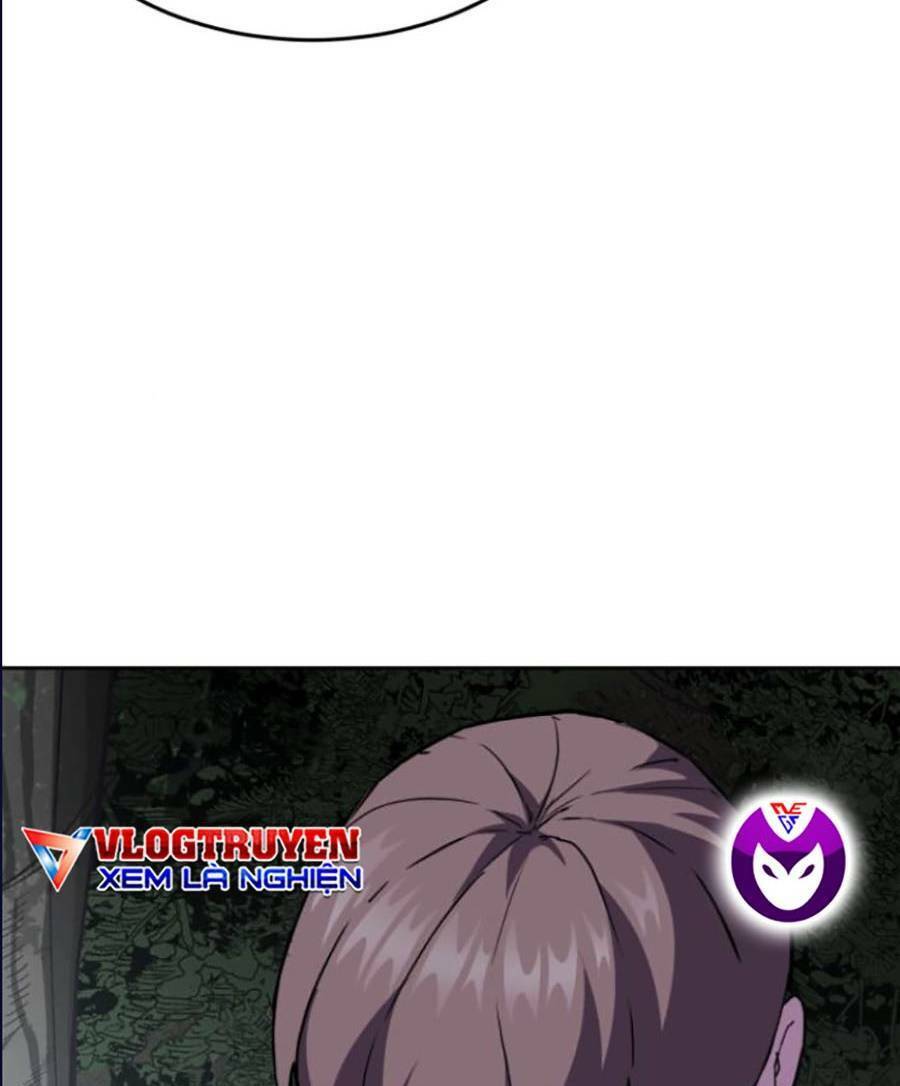 Cậu Bé Của Thần Chết: Chapter 163