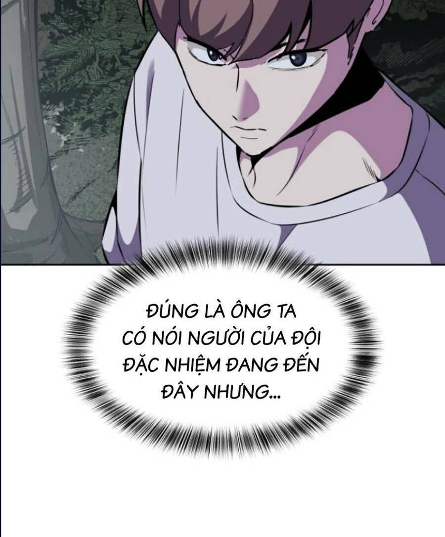 Cậu Bé Của Thần Chết: Chapter 163