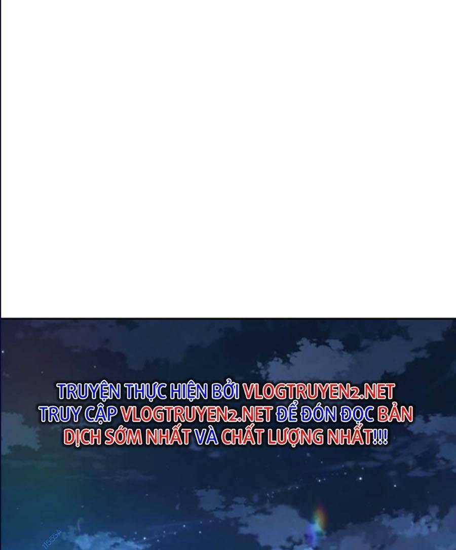 Cậu Bé Của Thần Chết: Chapter 163