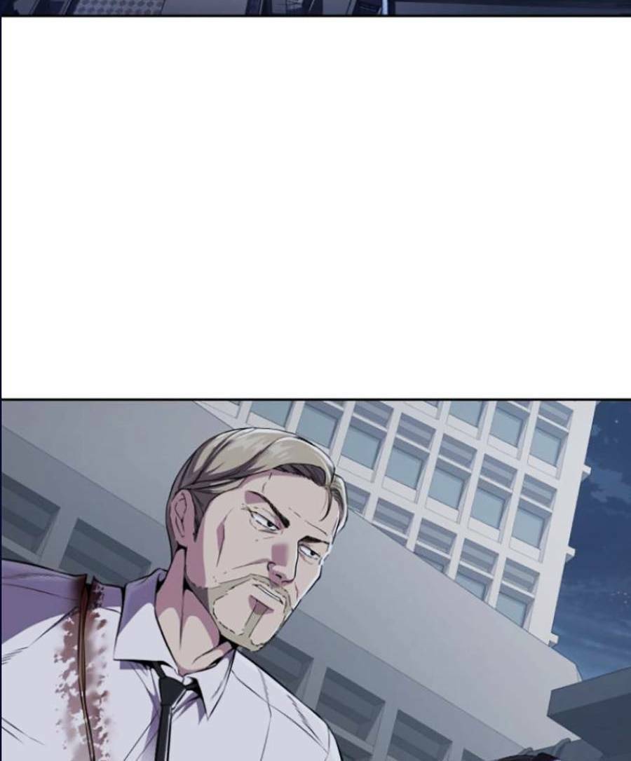 Cậu Bé Của Thần Chết: Chapter 163