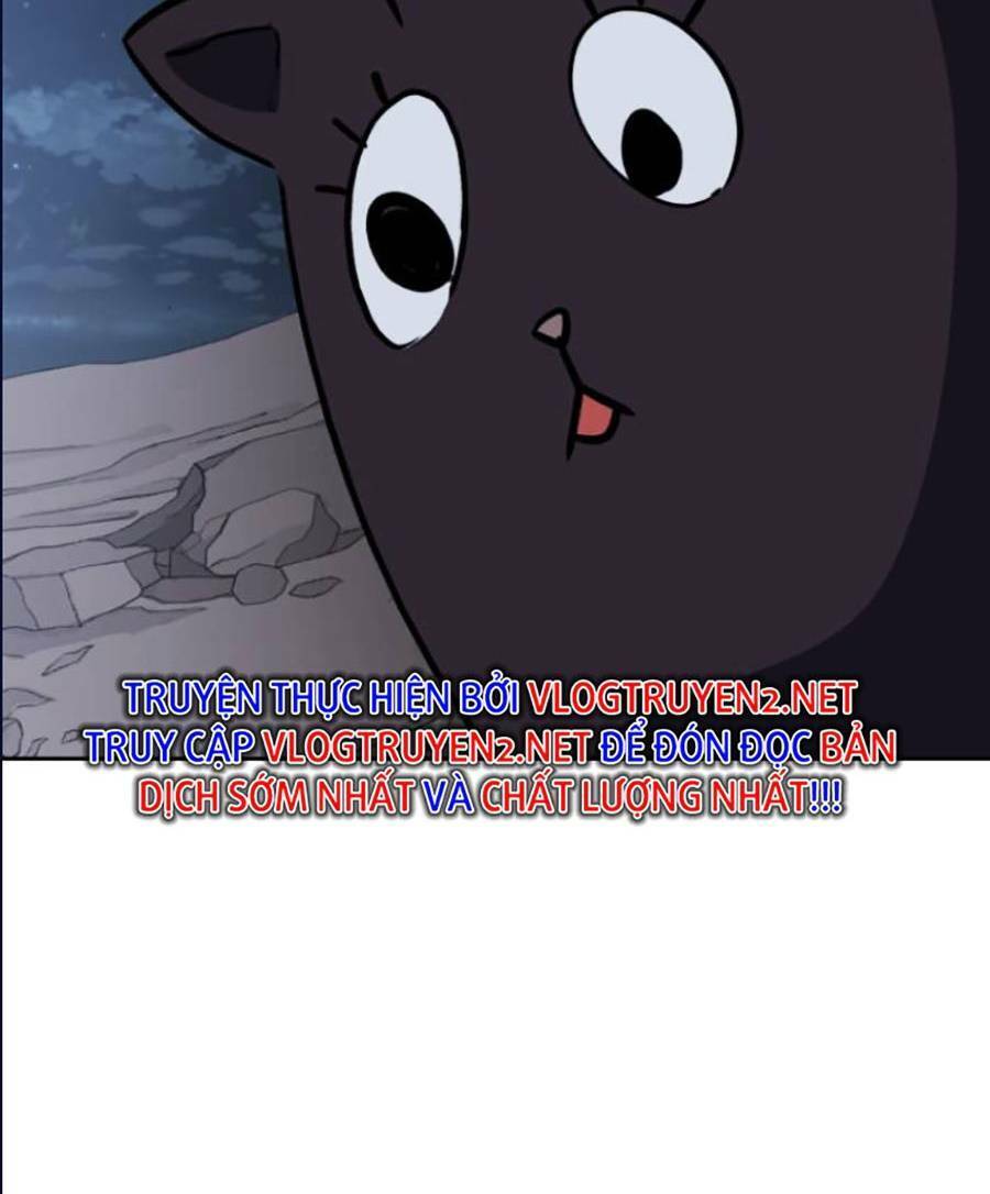 Cậu Bé Của Thần Chết: Chapter 163