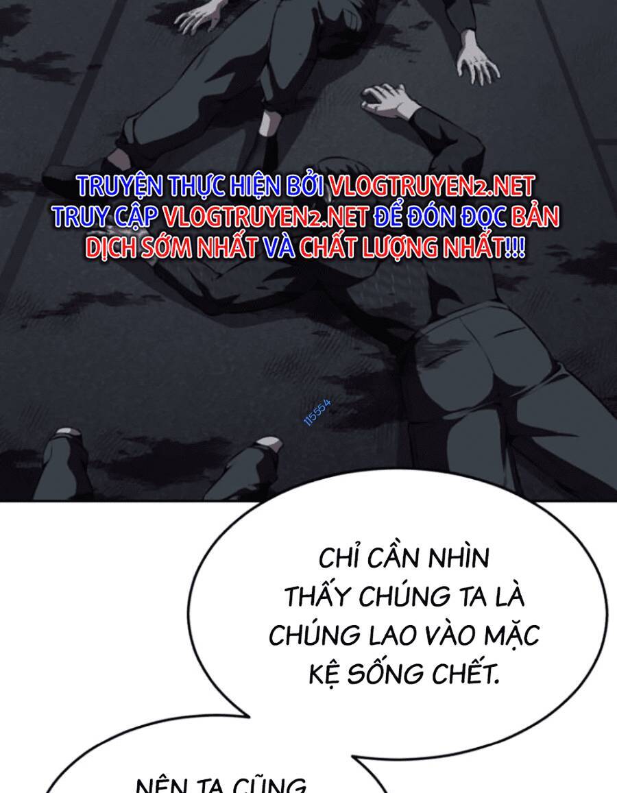 Cậu Bé Của Thần Chết: Chapter 163